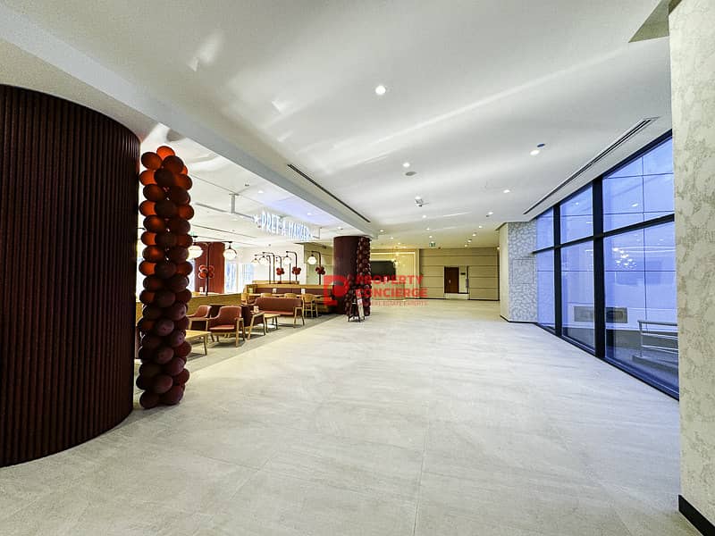 位于迪拜互联网城,迪拜伊斯兰银行大楼 的写字楼 218504 AED - 11483749 位于迪拜互联网城,迪拜伊斯兰银行大楼 的写字楼 218504 AED - 11483749