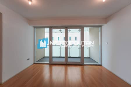 Pool View| Amazing Apartment| Type 1E| Spacious
