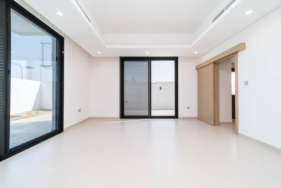 2 Manazil Al Barsha Villa 14 _ 4 BR -3. jpg