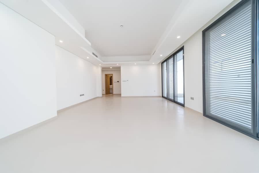 3 Manazil Al Barsha Villa 14 _ 4 BR -4. jpg