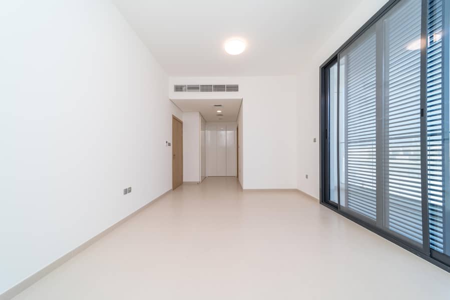 4 Manazil Al Barsha Villa 14 _ 4 BR -20. jpg