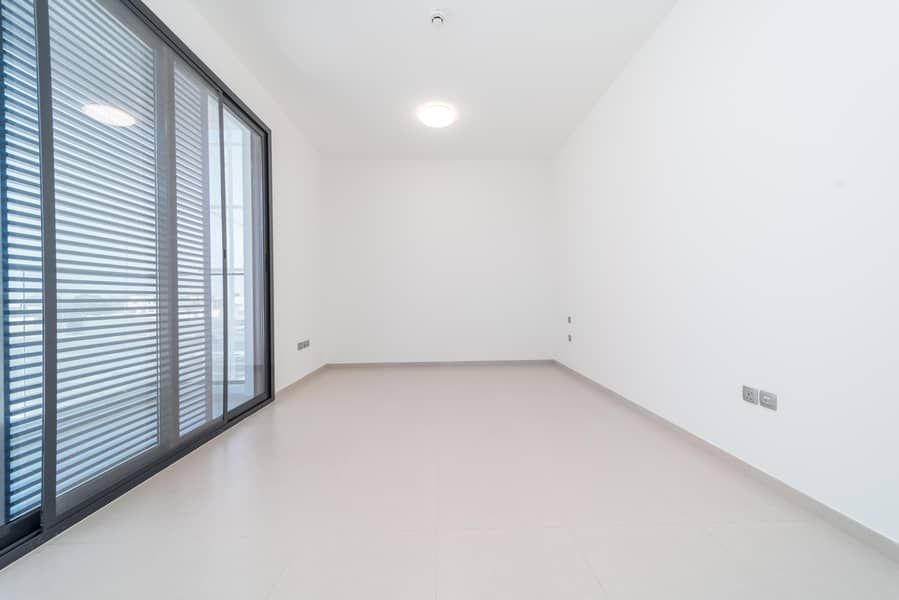 5 Manazil Al Barsha Villa 14 _ 4 BR -16. jpg