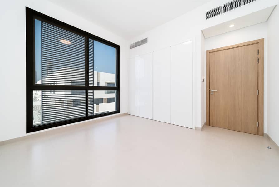 6 Manazil Al Barsha Villa 14 _ 4 BR -32. jpg