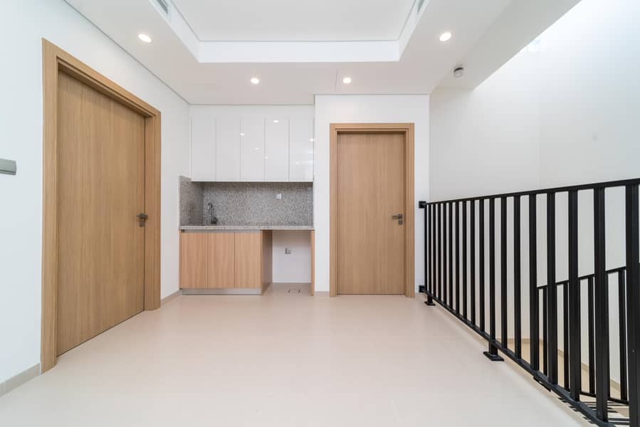 8 Manazil Al Barsha Villa 14 _ 4 BR -13. jpg