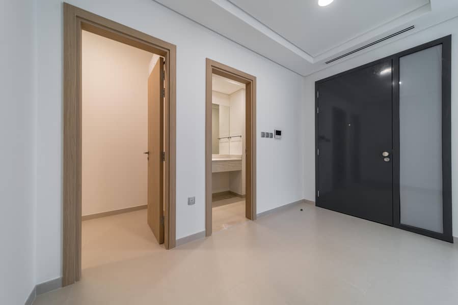 9 Manazil Al Barsha Villa 14 _ 4 BR -8. jpg