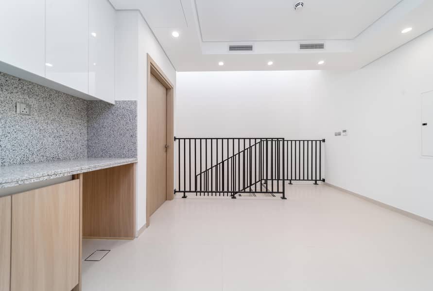 11 Manazil Al Barsha Villa 14 _ 4 BR -14. jpg