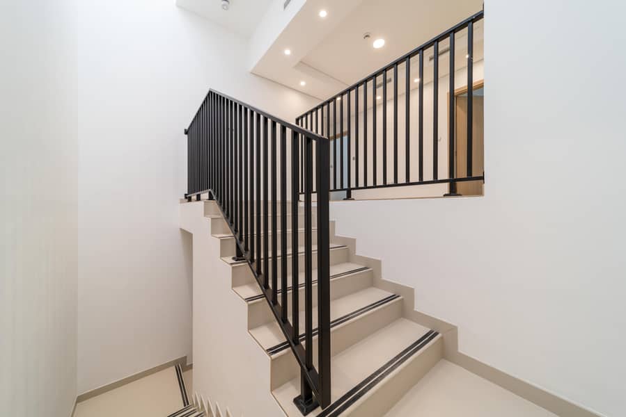 12 Manazil Al Barsha Villa 14 _ 4 BR -11. jpg