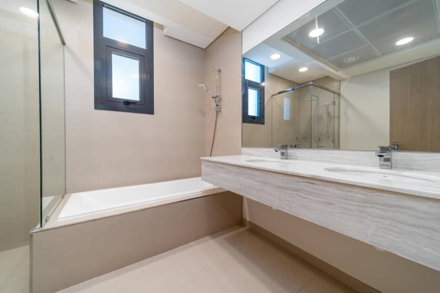 14 Manazil Al Barsha Villa 14 _ 4 BR -18. jpg