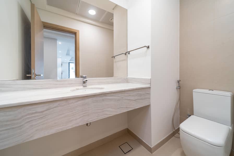 16 Manazil Al Barsha Villa 14 _ 4 BR -9. jpg