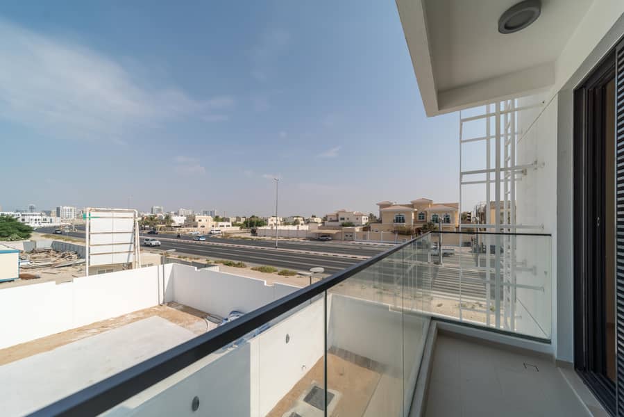 17 Manazil Al Barsha Villa 14 _ 4 BR -24. jpg