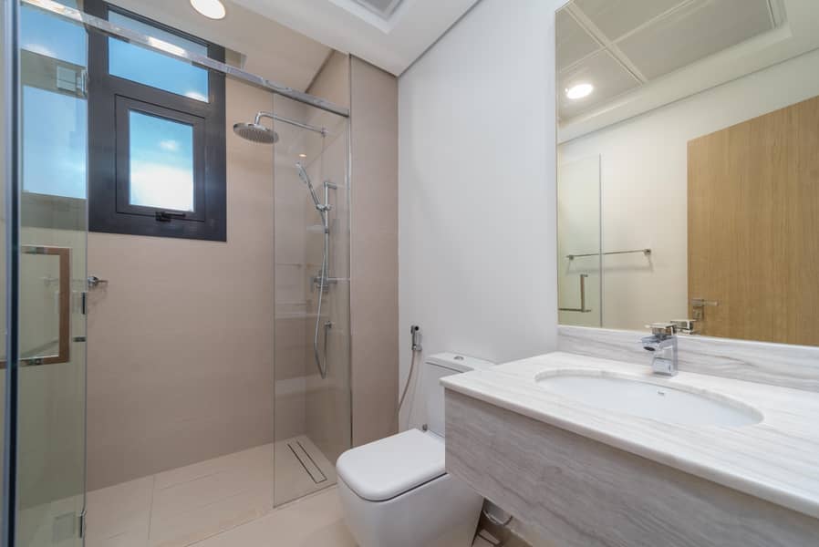 18 Manazil Al Barsha Villa 14 _ 4 BR -29. jpg