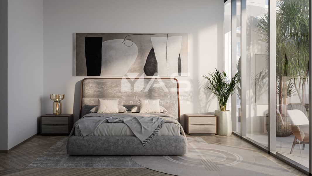11 bedroom view 2 . png