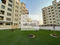 شقة في بوابة الشرق،بني ياس 2 غرف 1230000 درهم - 11483837