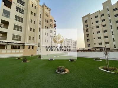 2 Bedroom Flat for Sale in Baniyas, Abu Dhabi - WhatsApp Image 2025-04-28 at 15.01. 12_d3ba1989. jpg