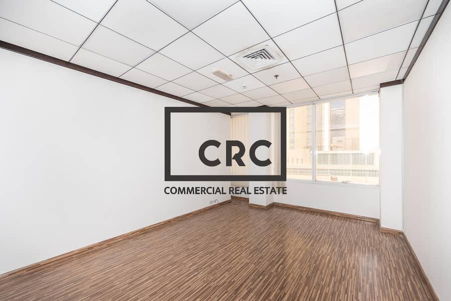 位于迪拉区,阿尔里加,谢哈-玛丽亚姆大楼 的写字楼 242000 AED - 11455656 位于迪拉区,阿尔里加,谢哈-玛丽亚姆大楼 的写字楼 242000 AED - 11455656