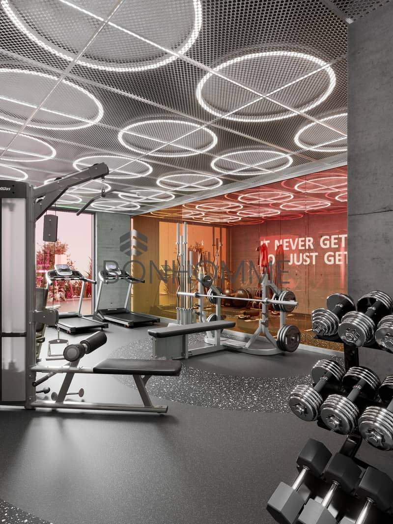 23 KK_COL_GYM_00_pp (1). jpg