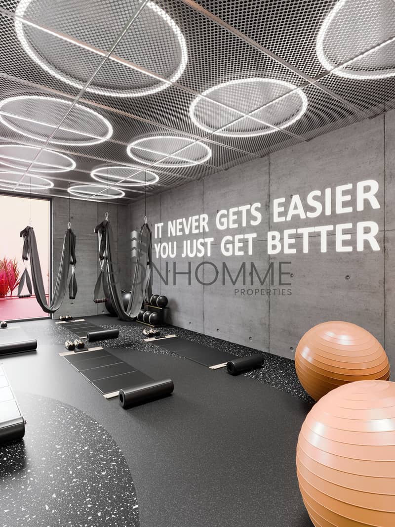 25 KK_COL_GYM_03_pp (1). jpg