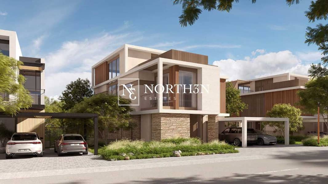 EXCLUSIVE CANCELLATION UNITS - DIRECT FROM DEVELOPER EXCLUSIVE CANCELLATION UNITS - DIRECT FROM DEVELOPER
