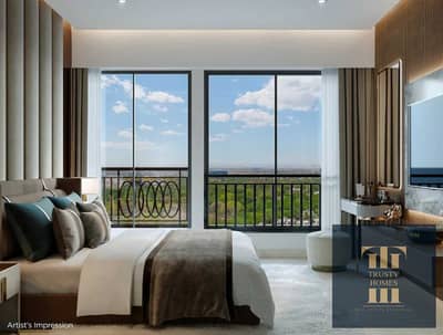 1 Bedroom Flat for Sale in Jumeirah Village Circle (JVC), Dubai - g4 (1). jpg