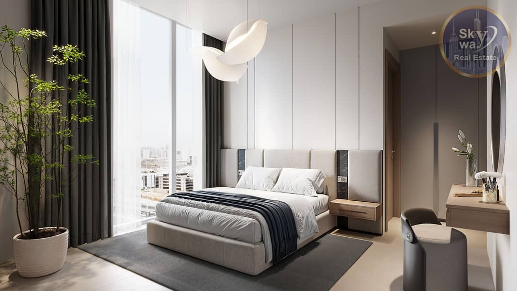 4 2_Master Room. jpg