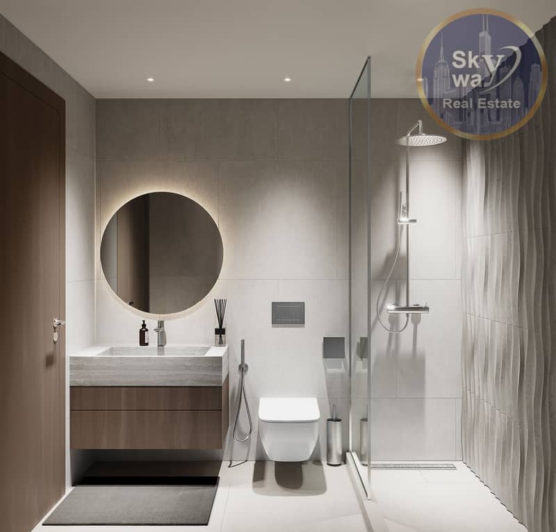 5 2_Bathroom. jpeg