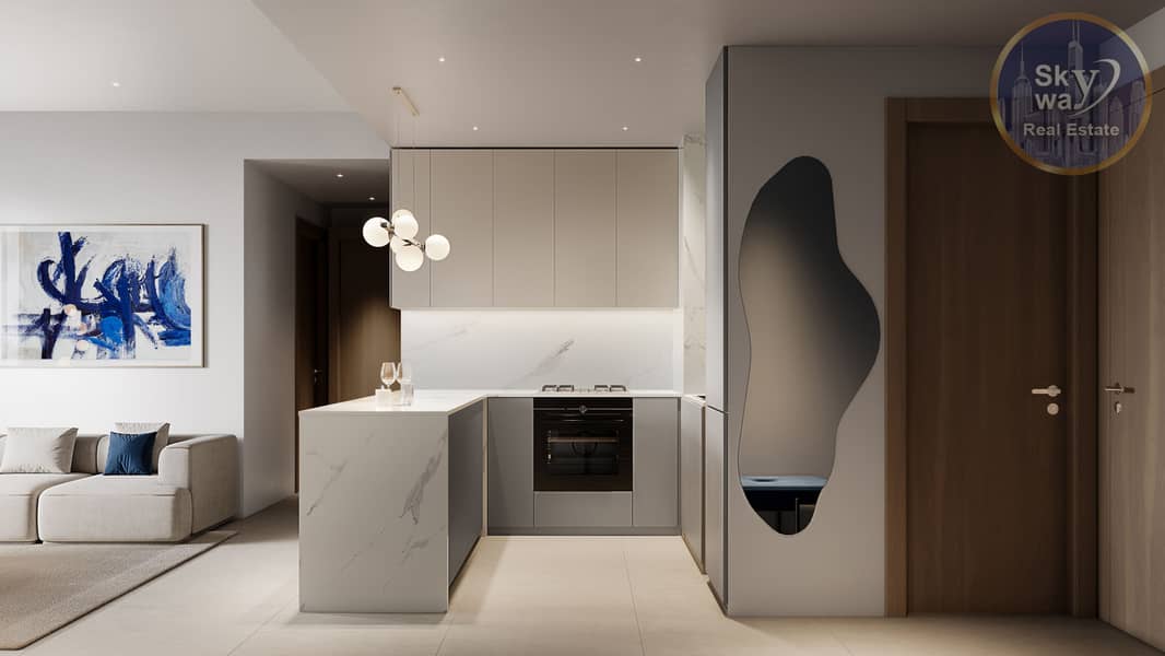 6 2_Kitchen. jpg