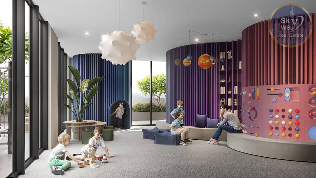 8 V1STARA_Kids Play Room. jpg