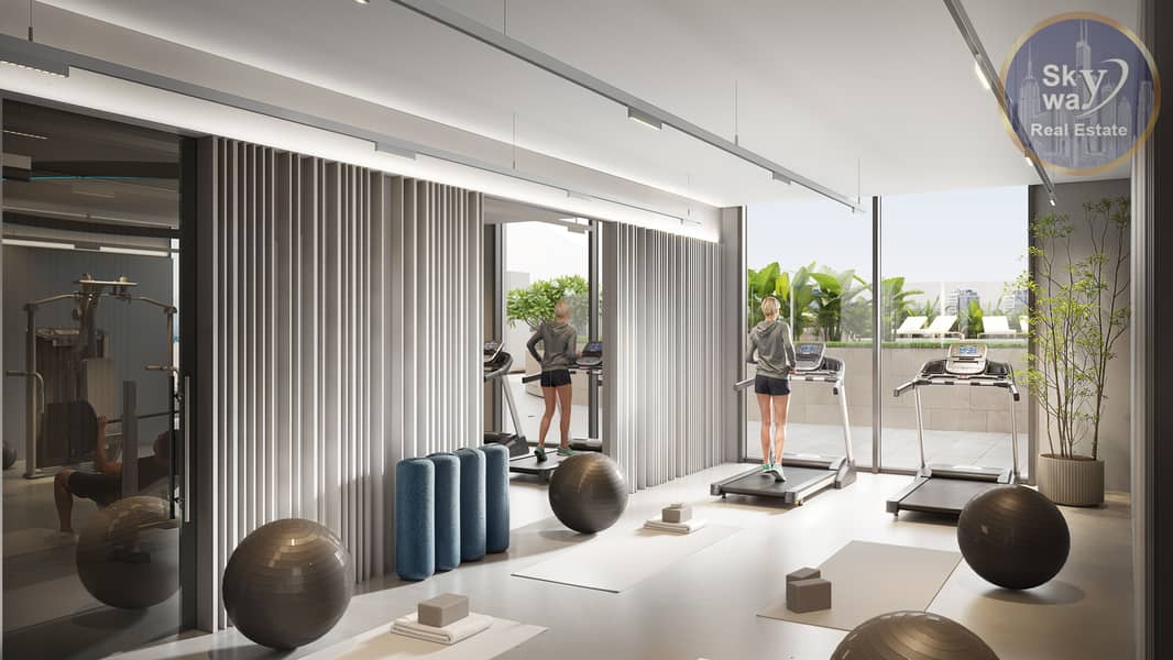 9 V1STARA_Ladies Gym. jpg