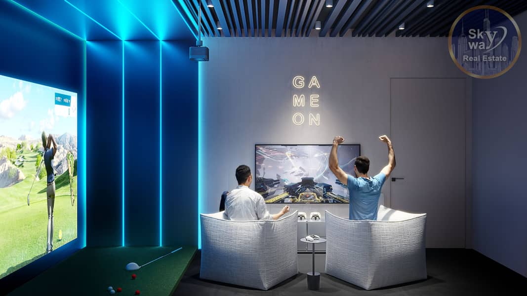14 V1STARA_Game Room. jpeg