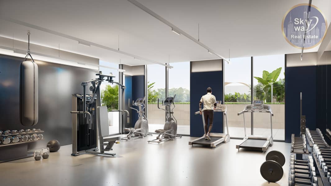 15 V1STARA_Gents Gym. jpg