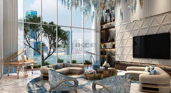 Studio for Sale in Business Bay, Dubai - unnamed (4). jpg