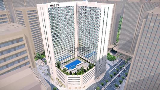 1 Bedroom Flat for Sale in City of Arabia, Dubai - c2daa950bf084d1aa099867b47cfdc27. jpg 1 Bedroom Flat for Sale in City of Arabia, Dubai - c2daa950bf084d1aa099867b47cfdc27. jpg