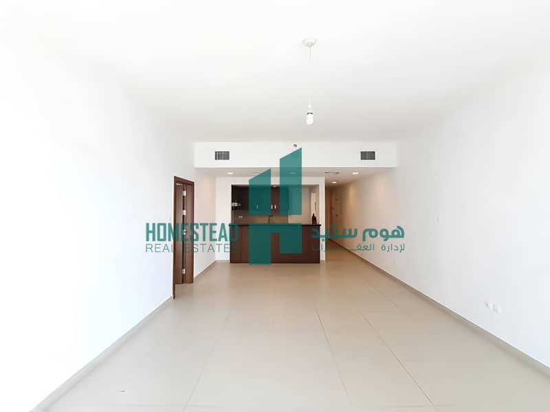 2 14050066-9380eo-Photoroom. png