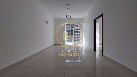 1 Bedroom Flat for Rent in Dubai Sports City, Dubai - WhatsApp Image 2025-01-31 at 16.58. 06 (2). jpeg