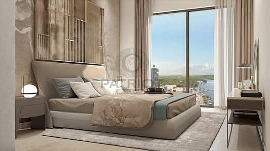 CHEAPEST PRICE for 3 Bed Townhouse at Maple-Dubai Hills CHEAPEST PRICE for 3 Bed Townhouse at Maple-Dubai Hills