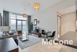 Spacious Unit | Modern Layout | Investor Deal