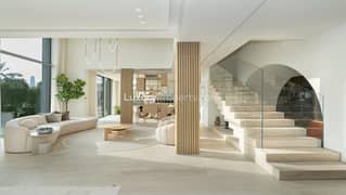 Lake View | Turn Key | Fully Upgraded Smart Home