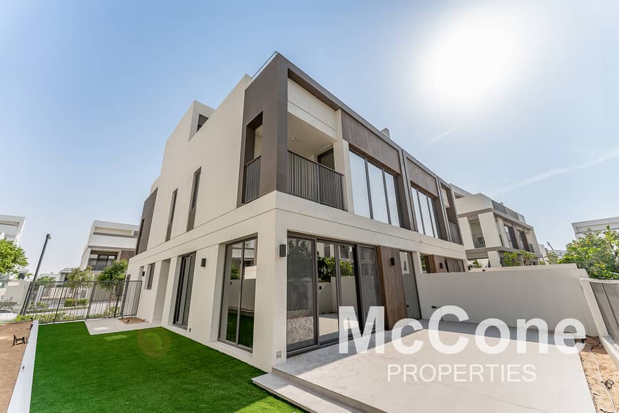 Landscaped | Flexible Landlord | Vacant Landscaped | Flexible Landlord | Vacant