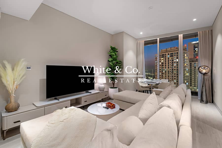 位于迪拜码头,滨海之星大楼 1 卧室的公寓 2450000 AED - 11484051 位于迪拜码头,滨海之星大楼 1 卧室的公寓 2450000 AED - 11484051