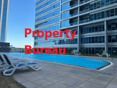 2 Bedroom Flat for Sale in Dubai Land Residence Complex, Dubai - WhatsApp Image 2024-02-26 at 12.49. 28 PM (2). jpeg