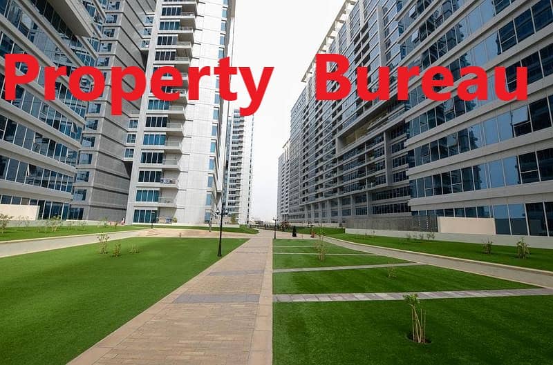 12 Sky Court Pic 7. jpeg