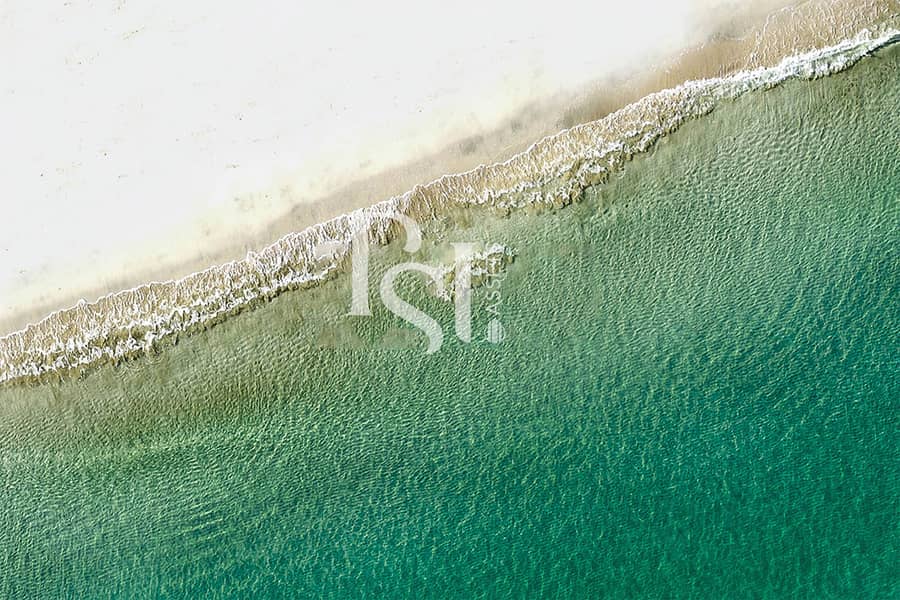 7 al-jurf-gardens-villa-rabia-abu-dhabi-beach-aerial-view. jpg