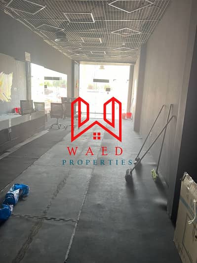 Shop for Rent in Al Karama, Dubai - WhatsApp Image 2024-10-09 at 10.43. 13 AM. jpeg
