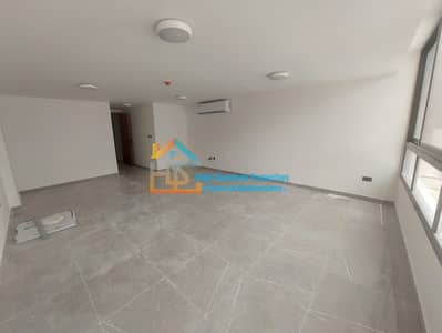 3 Bedroom Apartment for Rent in Al Manaseer, Abu Dhabi - WhatsApp Image 2025-04-28 at 3.31. 30 PM. jpeg