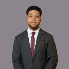 Rueben Hypolite