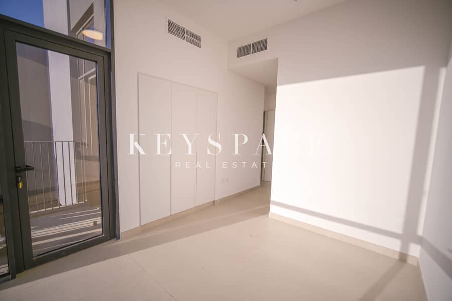 21 KCB_9178. jpg