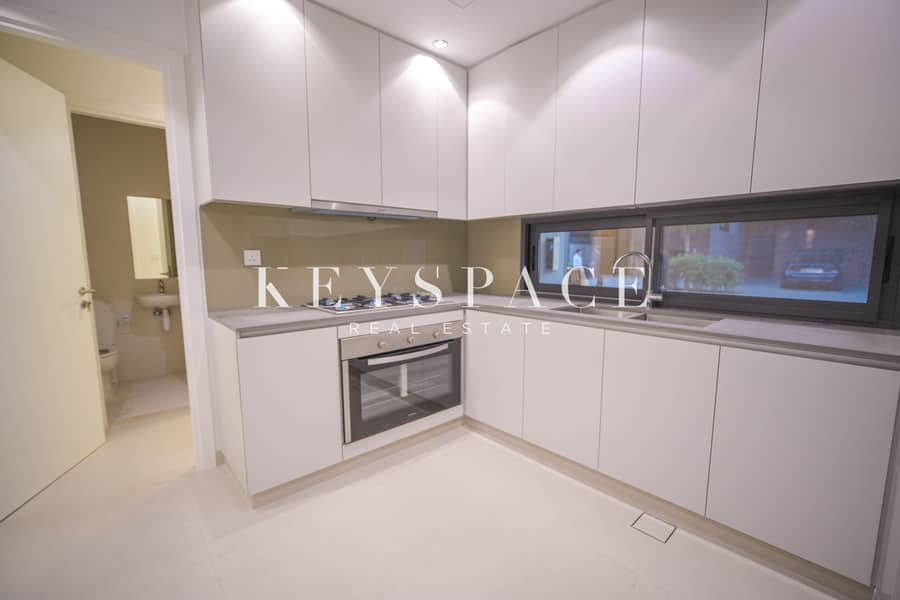 31 KCB_9228. jpg