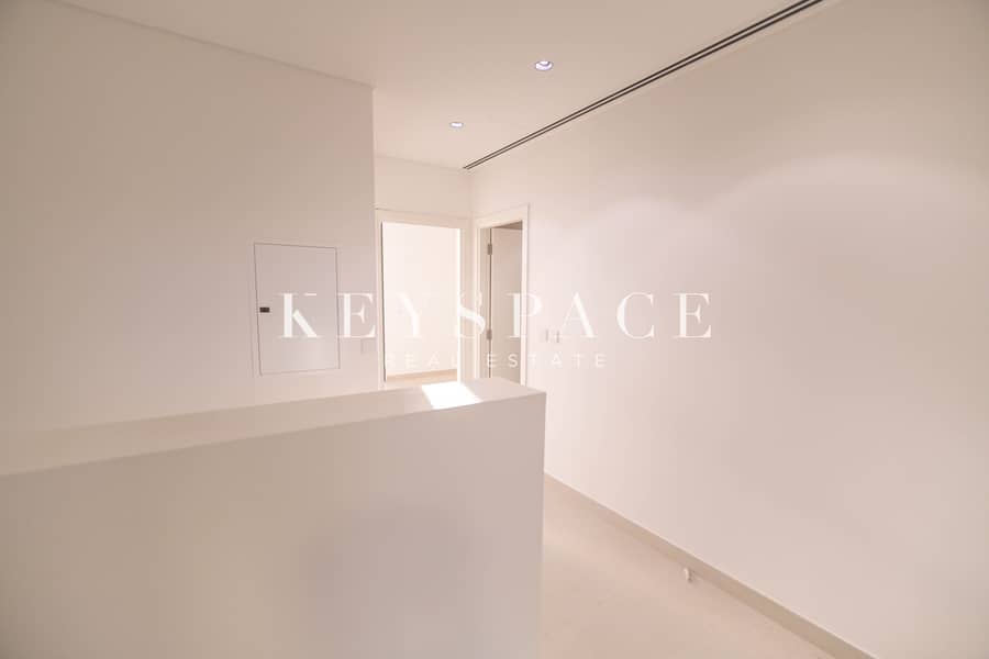 43 KCB_9168. jpg