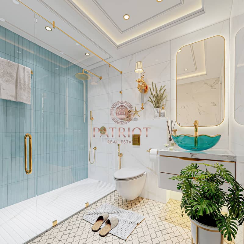 2 Bathroom. jpg