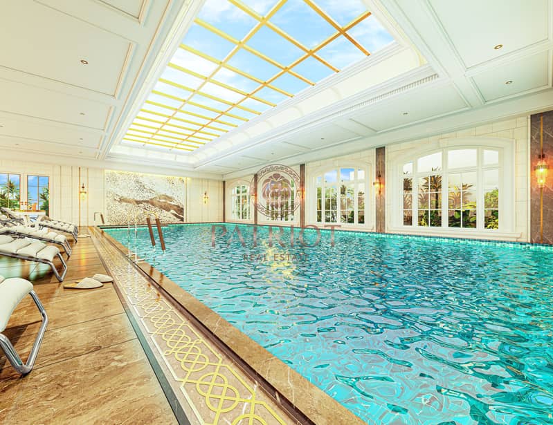 4 Aqua Luxe Indoor Pool. jpg